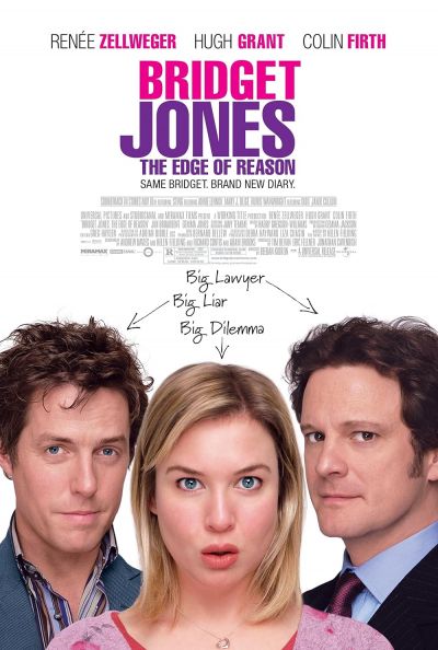 watch-Bridget Jones  The Edge of Reason