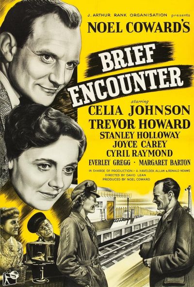 watch-Brief Encounter
