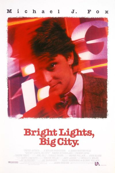watch-Bright Lights  Big City