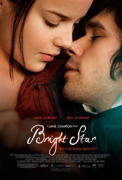 watch-Bright Star
