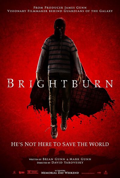 watch-Brightburn