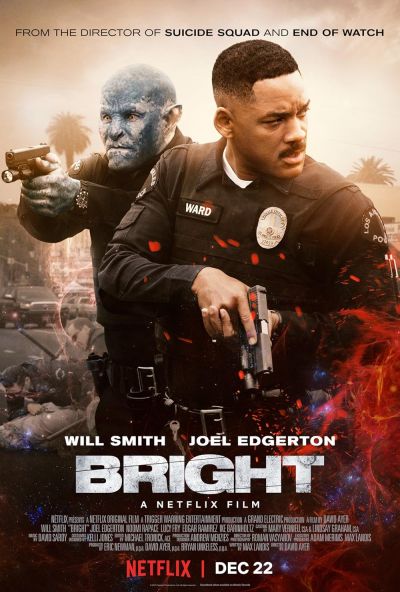 watch-Bright