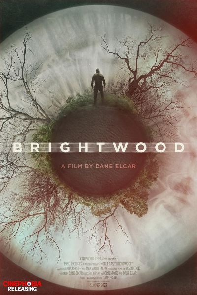watch-Brightwood