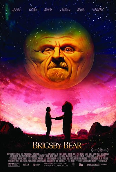 watch-Brigsby Bear