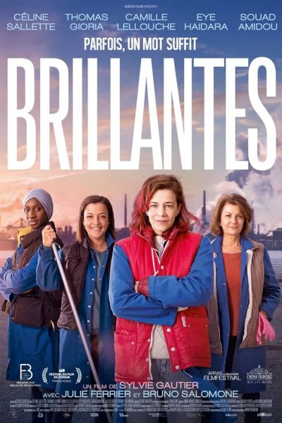 watch-Brillantes