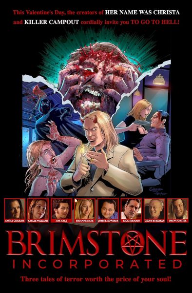 watch-Brimstone Incorporated