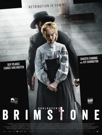 watch-Brimstone