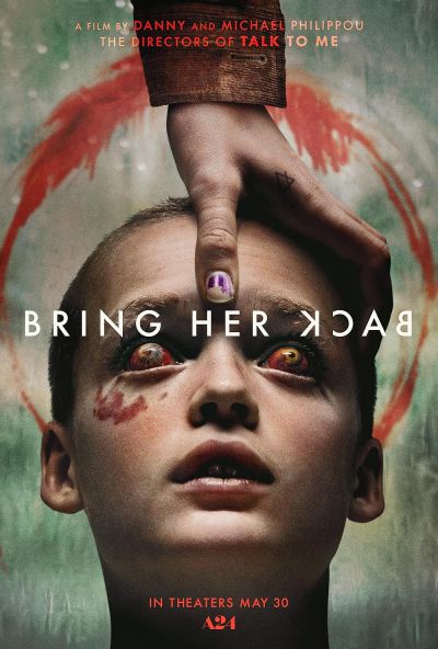 watch-Bring Her Back