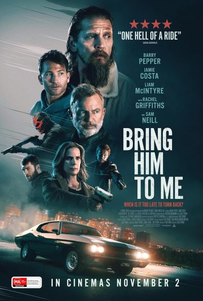 watch-Bring Him to Me
