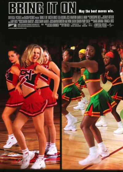 watch-Bring It On