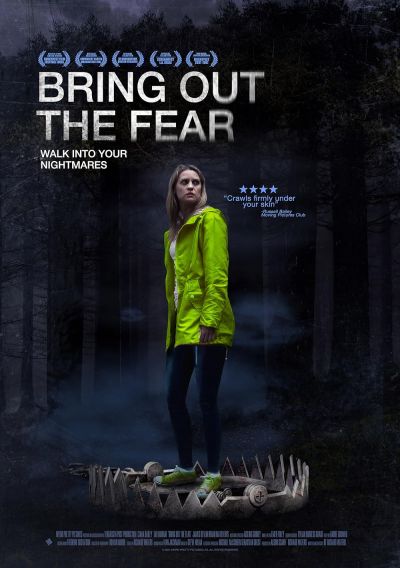 watch-Bring Out the Fear