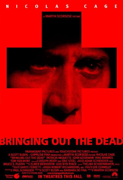 watch-Bringing Out the Dead