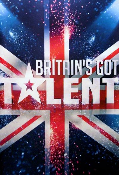 watch-Britain s Got Talent