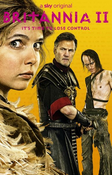 watch-Britannia