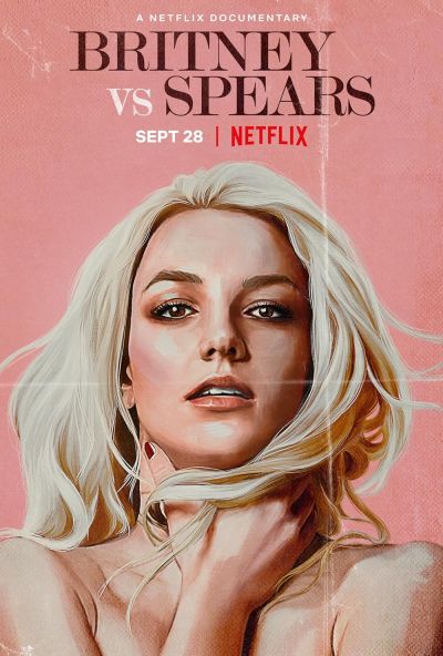 watch-Britney vs  Spears