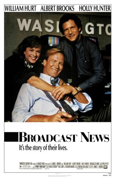 watch-Broadcast News
