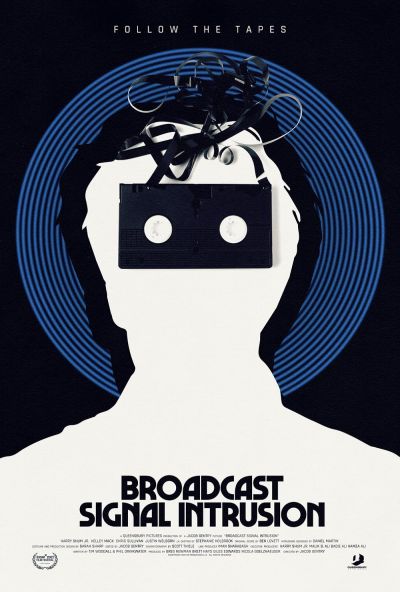 watch-Broadcast Signal Intrusion
