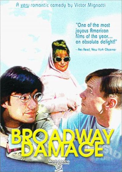 watch-Broadway Damage