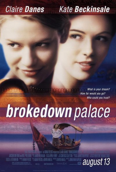 watch-Brokedown Palace