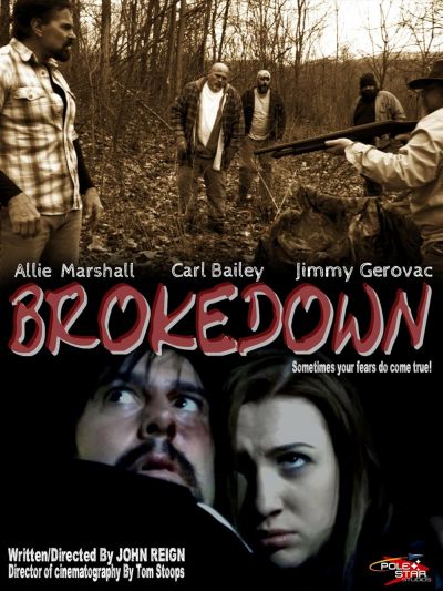 watch-Brokedown