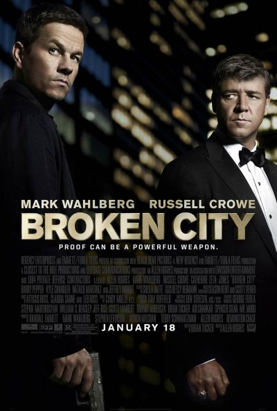 watch-Broken City