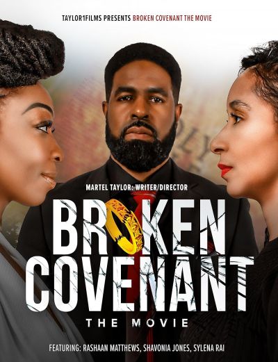 watch-Broken Covenant The Movie