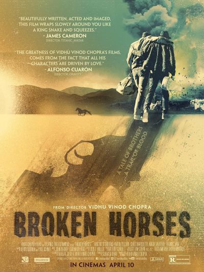 watch-Broken Horses