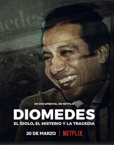 watch-Broken Idol  The Undoing of Diomedes D  az