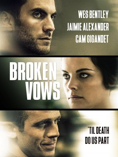 watch-Broken Vows
