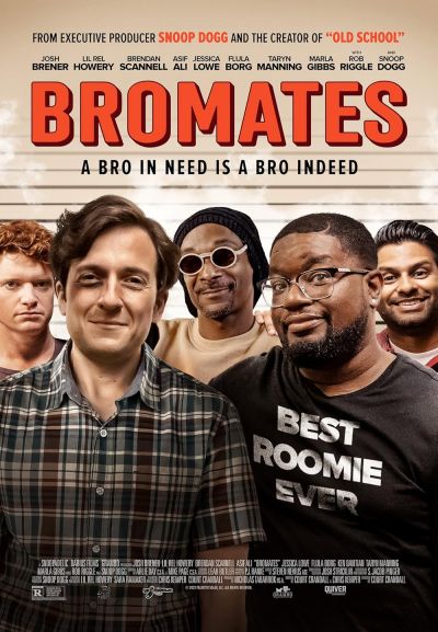 watch-Bromates