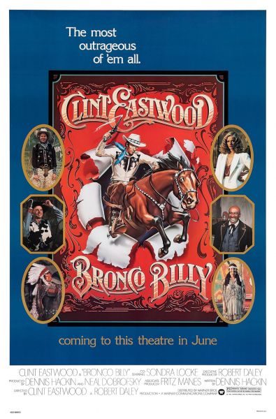 watch-Bronco Billy