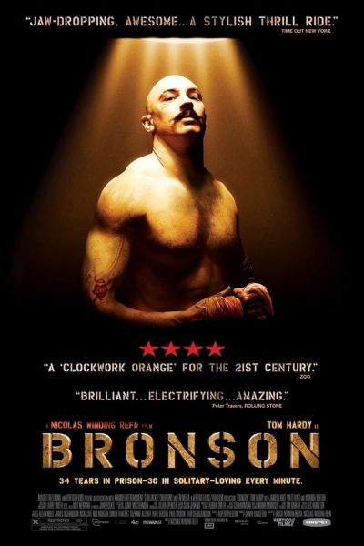 watch-Bronson
