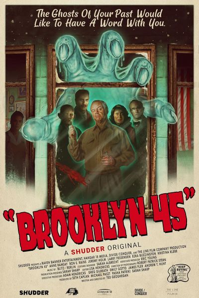 watch-Brooklyn (45)