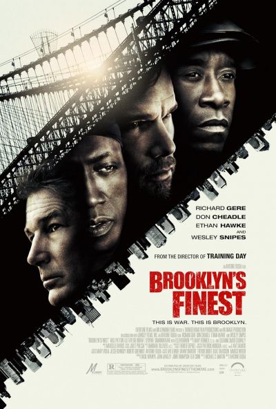 watch-Brooklyn s Finest