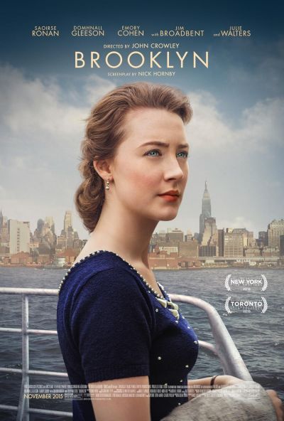 watch-Brooklyn