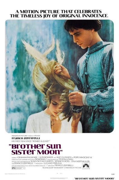 watch-Brother Sun  Sister Moon
