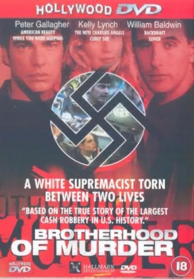 watch-Brotherhood of Murder