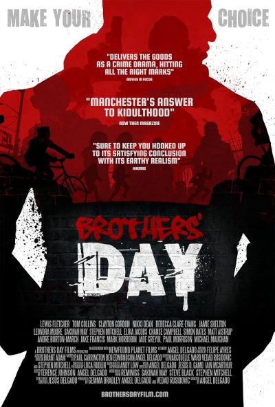 watch-Brothers  Day