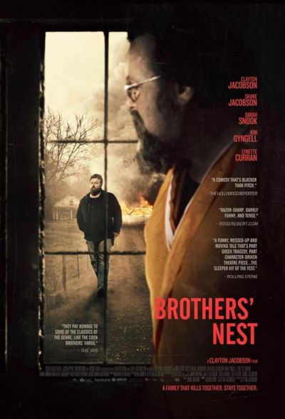 watch-Brothers  Nest