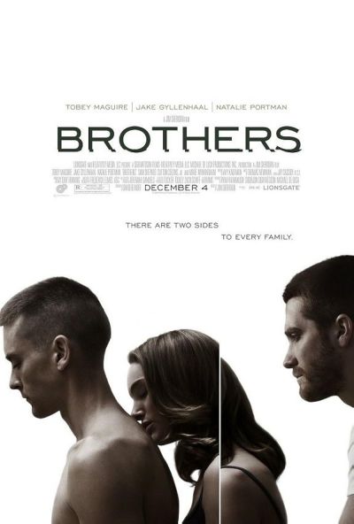 watch-Brothers