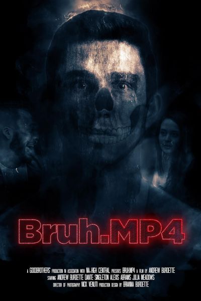 watch-Bruh mp4