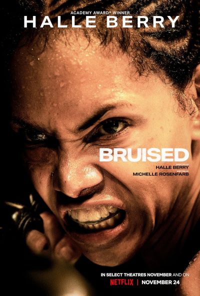 watch-Bruised