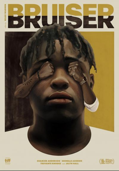 watch-Bruiser