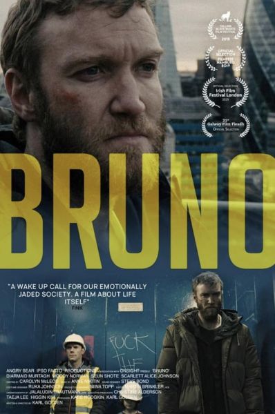 watch-Bruno