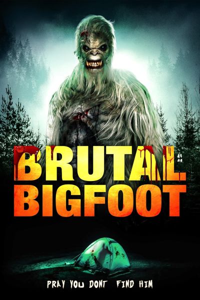 watch-Brutal Bigfoot Encounters  Mutations and Mutilations