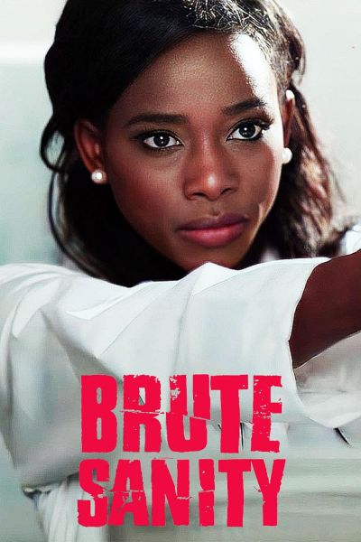 watch-Brute Sanity