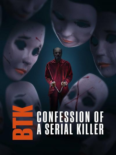 watch-BTK  Confession of a Serial Killer