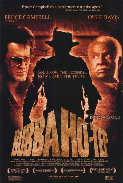 watch-Bubba Ho-tep