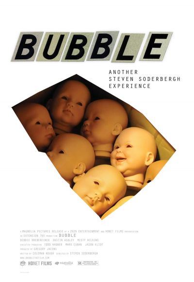 watch-Bubble