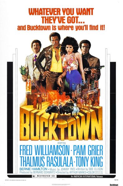 watch-Bucktown